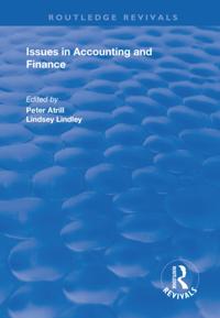 Routledge Revivals