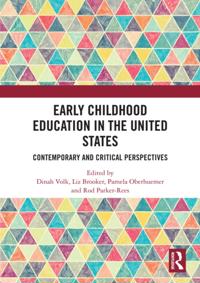 Early Childhood Education in the United States