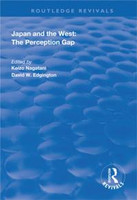 Routledge Revivals