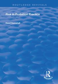 Routledge Revivals