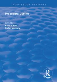 Routledge Revivals