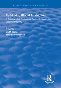 Routledge Revivals