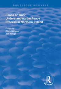 Routledge Revivals