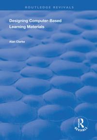Routledge Revivals