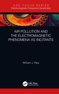 Electromagnetic Frequency Sensitivities