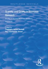Routledge Revivals