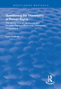 Routledge Revivals