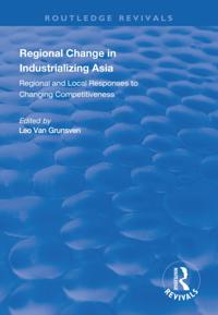 Routledge Revivals