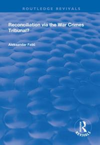 Routledge Revivals