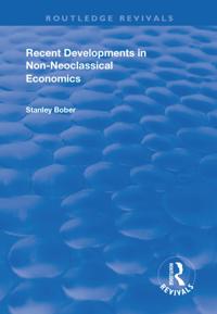 Routledge Revivals
