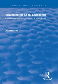 Routledge Revivals