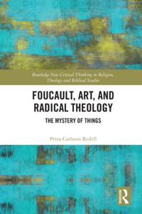Routledge New Critical Thinking in Religion, Theology and Biblical Studies