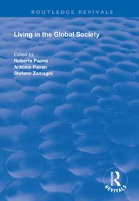 Routledge Revivals
