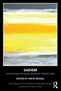 Sadism