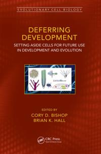Evolutionary Cell Biology