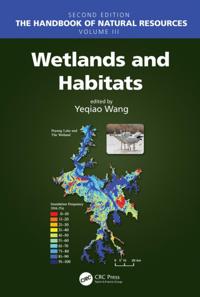 The Handbook of Natural Resources, Second Edition