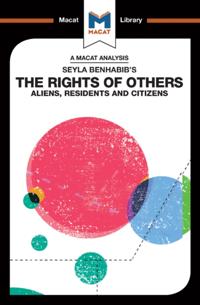 Analysis of Seyla Benhabib's The Rights of Others