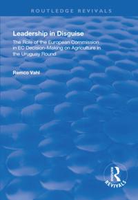 Routledge Revivals