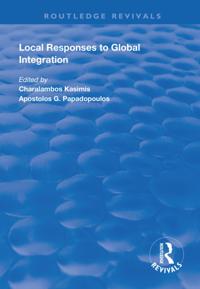 Routledge Revivals