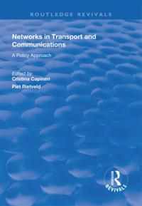 Routledge Revivals