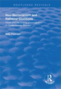 Routledge Revivals