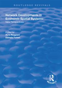 Routledge Revivals