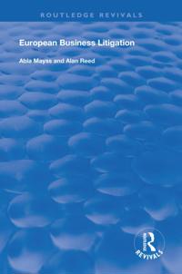 Routledge Revivals