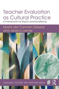 Language, Culture, and Teaching Series