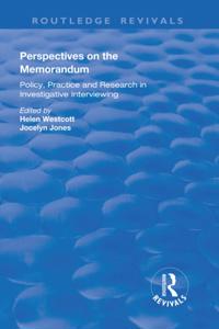 Routledge Revivals