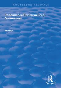 Routledge Revivals