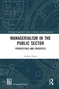 Routledge-Giappichelli Studies in Business and Management