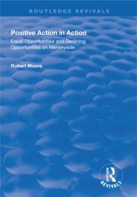 Routledge Revivals