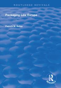 Routledge Revivals