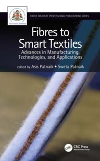 Textile Institute Professional Publications