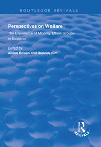 Routledge Revivals