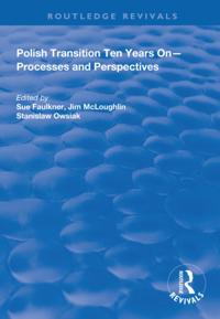 Routledge Revivals