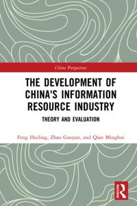 China Perspectives