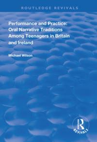 Routledge Revivals