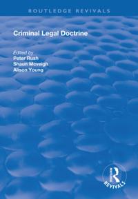 Routledge Revivals