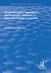 Routledge Revivals