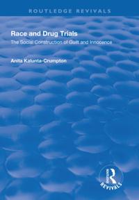 Routledge Revivals