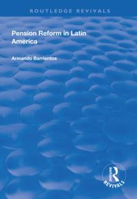 Routledge Revivals