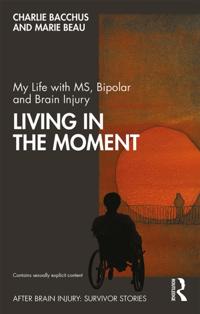 After Brain Injury: Survivor Stories