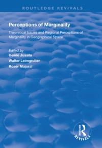 Routledge Revivals