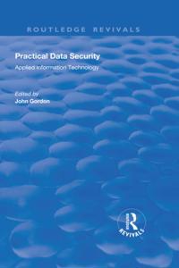 Routledge Revivals