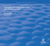 Routledge Revivals