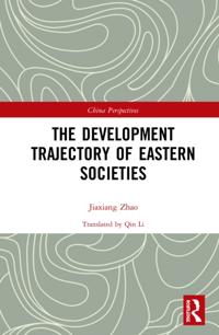 China Perspectives