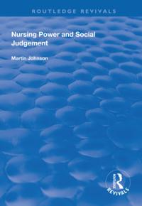 Routledge Revivals