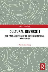 China Perspectives