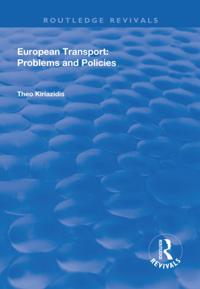 Routledge Revivals